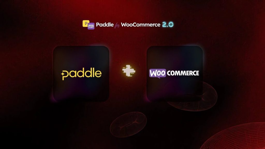 Paddle for WooCommerce